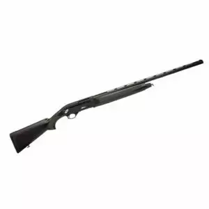 ESPINGARDA ARMSAN A620 20 GA