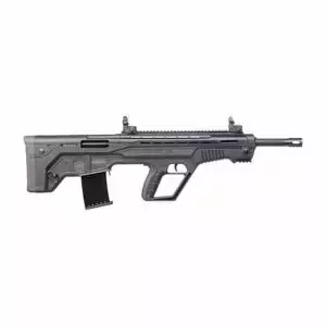 ESPINGARDA KHAN ARMS MLT-12 12 GA