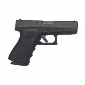 PISTOLA GLOCK G19 GEN3 COMPACT 9mm