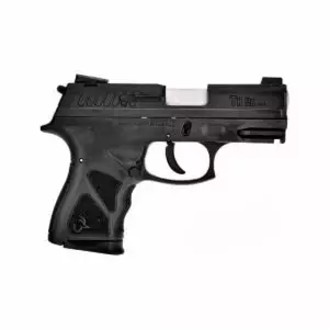 PISTOLA TAURUS TH9 C COMPACT 9mm