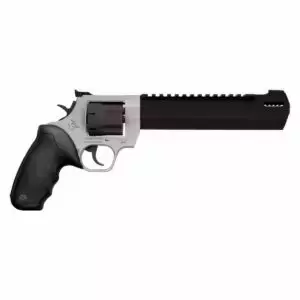 REVOLVER TAURUS 357H .357
