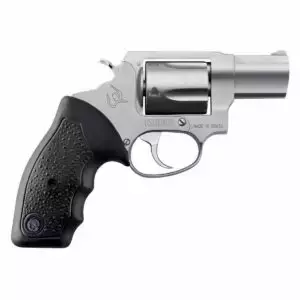 REVOLVER TAURUS 605 .357
