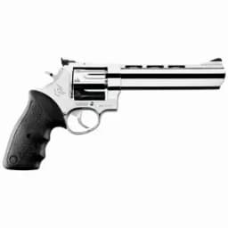 REVOLVER TAURUS RT608 .357