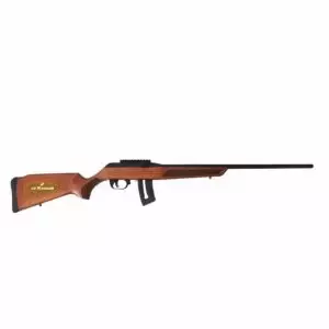 RIFLE CBC 7122 MAGNUM .22