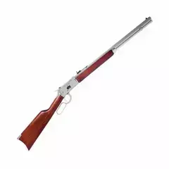 CARABINA CBC CAR LEVER ACTION .357