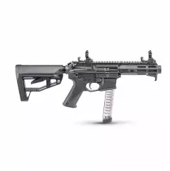 CARABINA FIRE EAGLE FE-905PR 9mm