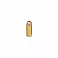 MUNIÇÃO CBC .380 ETOG 95GR 10un