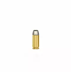 MUNIÇÃO CBC .40 CXPO 130GR COOPER BULLET TACTICAL 10un
