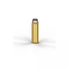 MUNIÇÃO CBC .44 REM EXPP 240GR