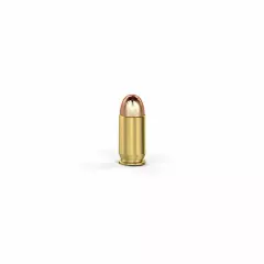 MUNIÇÃO CBC .45ACP ETOG 230GR