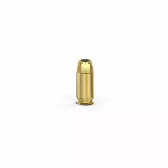 MUNIÇÃO CBC .45ACP EXPO+P GOLD HEX 185GR 10un