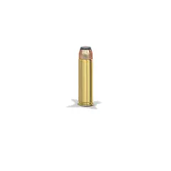 MUNIÇÃO CBC .500 S&W EXPP 325GR 20un
