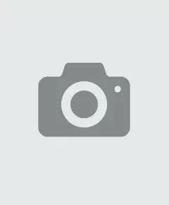 MUNIÇÃO CBC 9MM EOOG 124GR 50un