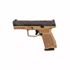 PISTOLA AREX DELTA M OR 9mm