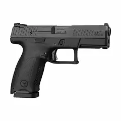 PISTOLA CZ P10C .380