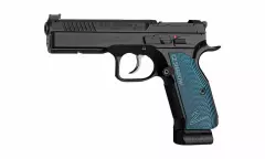 PISTOLA CZ SHADOW 2 .380