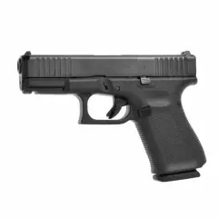 PISTOLA GLOCK G19 GEN5 MOS FS 9mm