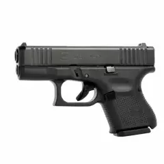 PISTOLA GLOCK G27 GEN5 .40
