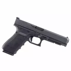 PISTOLA GLOCK G41 GEN4 MOS .45