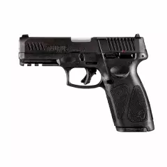 PISTOLA TAURUS G3 9MM
