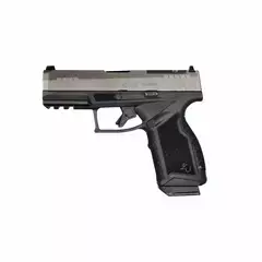 PISTOLA TAURUS GX4 CARRY .38