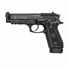 PISTOLA TAURUS PT 59S .380