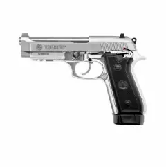 PISTOLA TAURUS PT 59S .380