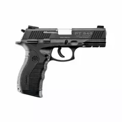 PISTOLA TAURUS PT 845 .45