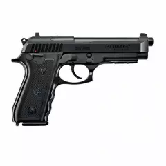 PISTOLA TAURUS PT100 .40