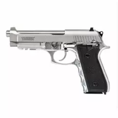 PISTOLA TAURUS PT92 9MM
