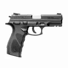 PISTOLA TAURUS TH380 .380