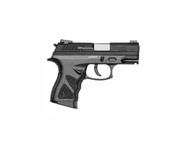 PISTOLA TAURUS TH380C .380