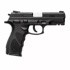 PISTOLA TAURUS TH40 .40