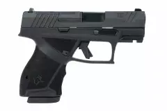PISTOLA TAURUS TX9 COMPACTA 9mm