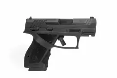 PISTOLA TAURUS TX9 SUBCOMPACTA 9mm