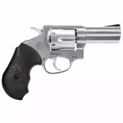 REVOLVER ROSSI RP63 .357/.38