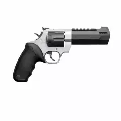 REVOLVER TAURUS 357H .357