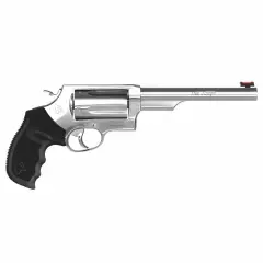REVOLVER TAURUS 410 .36 GA