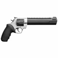 REVOLVER TAURUS 44H .44