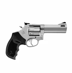 REVOLVER TAURUS 627 .357