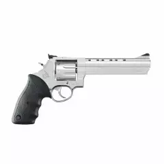 REVOLVER TAURUS 838 .38