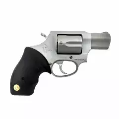 REVOLVER TAURUS 85S .38