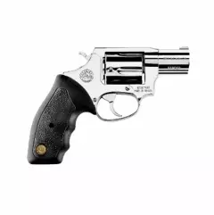REVOLVER TAURUS 85S .38