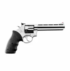 REVOLVER TAURUS 889 .38