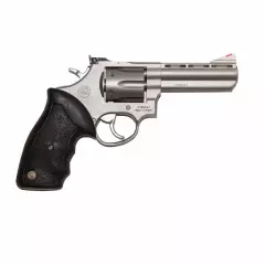 REVOLVER TAURUS 889 .38