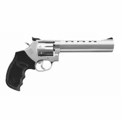REVOLVER TAURUS 970 .22