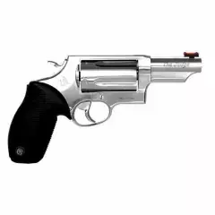 REVOLVER TAURUS RT 410 .410
