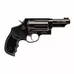 REVOLVER TAURUS RT 410 .410