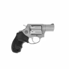 REVOLVER TAURUS RT 605 COMPACT .357