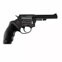 REVOLVER TAURUS RT085 .38